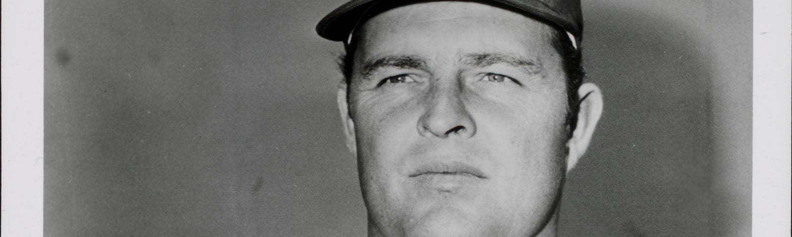 A man of many talents, Don Drysdale shined in any spotlight, by Mark  Langill