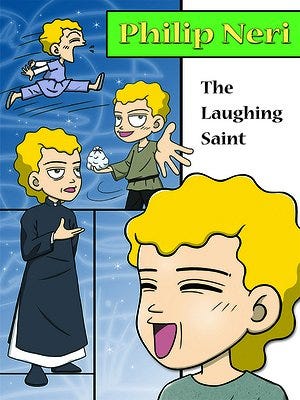 https://paulinestore.com/philip-neri-laughing-saint-3208-169304.html