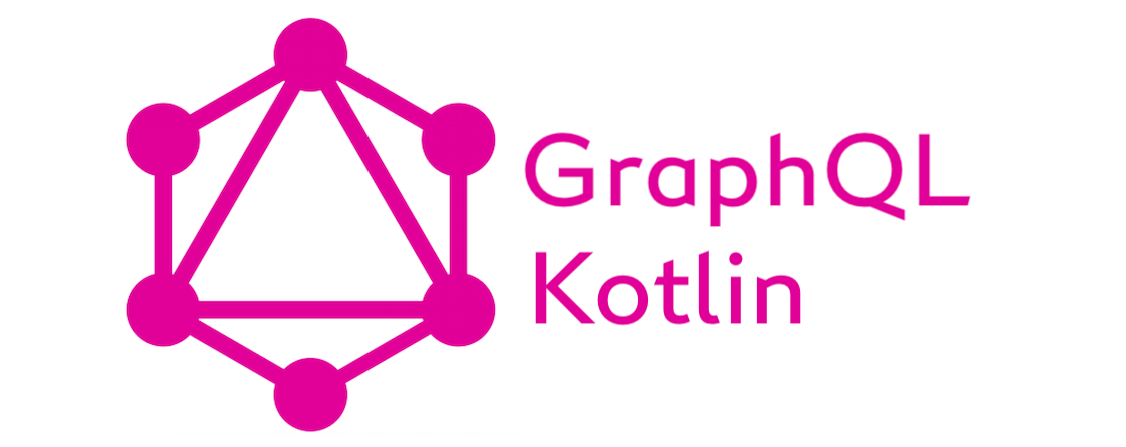 GraphQL logo