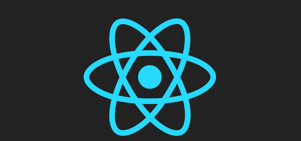 Bridging The Gap: iOS Widgets in a React Native App | by Stephen McBride |  Nothing Ventured