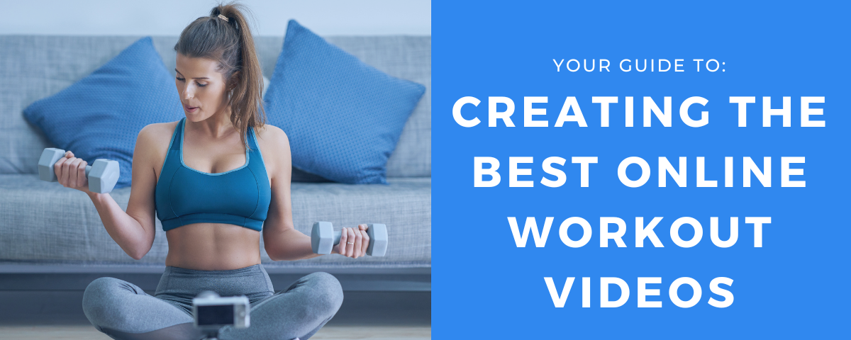 guide-for-creating-the-best-online-workout-videos-steppen-header-image