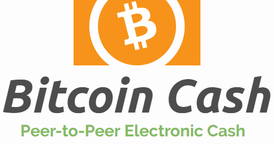 claim jaxx how bitcoin to cash a Bitcoin Core node to Cash Bitcoin claim to How full from