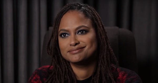 Quote of the Day: Ava DuVernay on the Privilege of Being Able to Say No