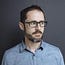 Ev Williams: How I Keep Tech in Check