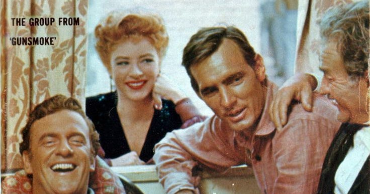 Dennis Dillon Dodge >> Get outta Dodge — Toasting ‘Gunsmoke,’ TV’s most ... Dennis Dillon Dodge >> Get outta Dodge — Toasting ‘Gunsmoke,’ TV’s most ...
