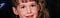 Morgan Nick vanished on June 9, 1995, in the small town of Alma, Ark.