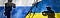 (Source: Adobe Stock as cited in EPRS)