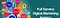 Digital Agency