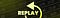 Market data replay image