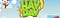 Hay Day Hack Tool