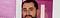 Atanas Tasev Agile Coach SumUp portrait