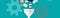 Data Preprocessing is a vital step of any Machine Learning / Data Analysis / Data Science process.