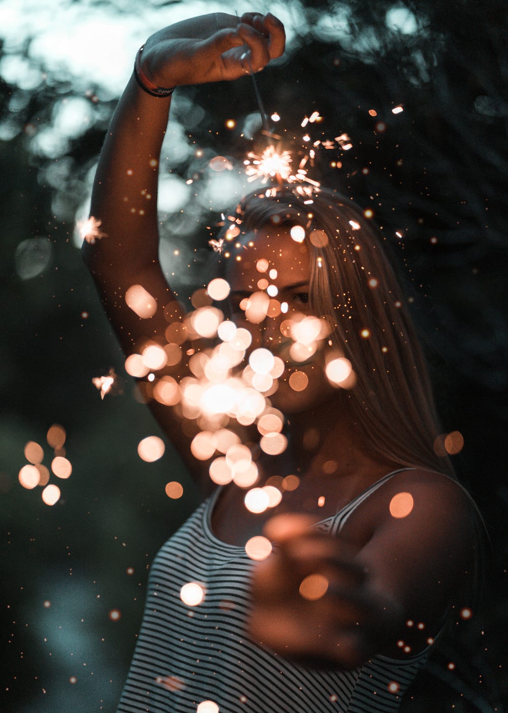 spark convolutional neural network