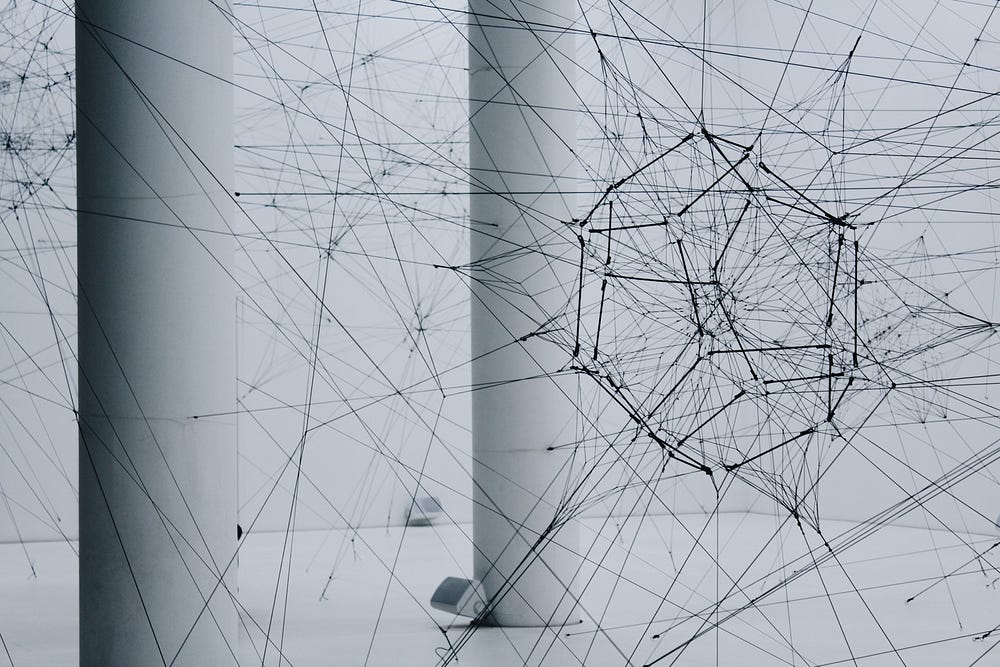 pytorch geometric tutorial