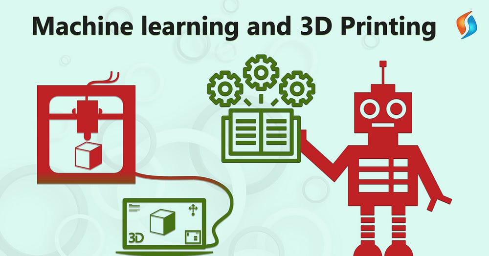 3d machine learning