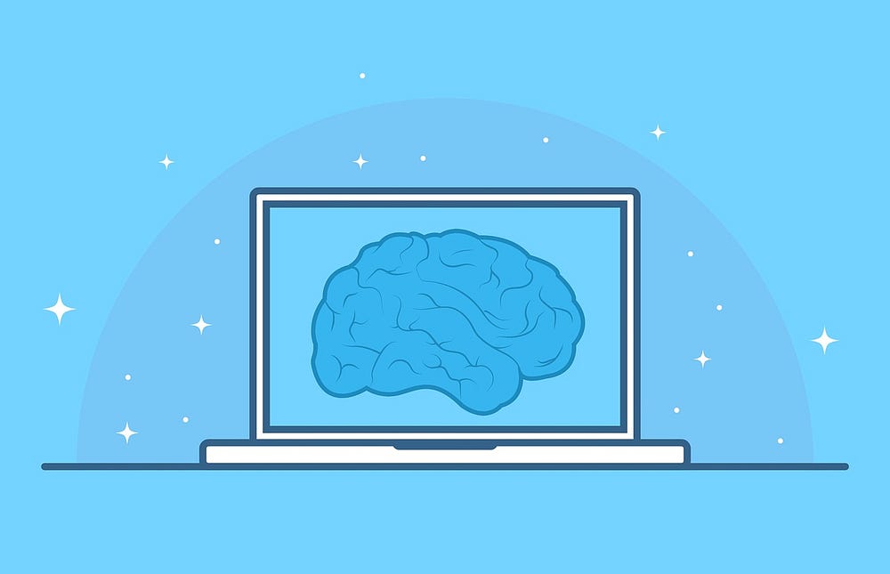 tensorflow serving c  