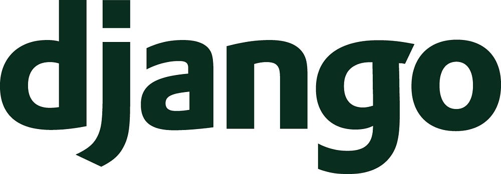 django with tensorflow