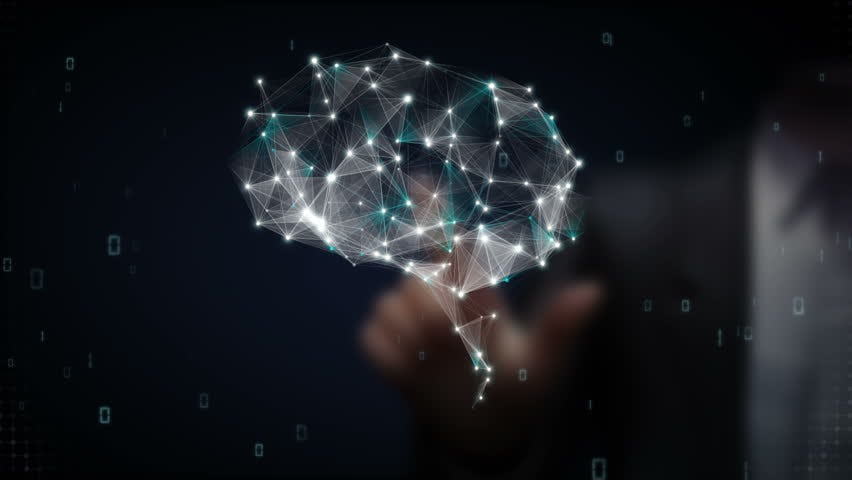 predictive modeling python