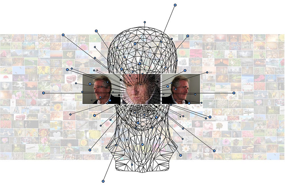 dnn ai