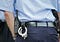 Erfolgreiches Wochenende für die Oberpfälzer Polizei