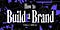 How To Build A Brand Medium
