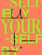 Buy Yourself Medium