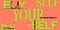 Buy Yourself Medium
