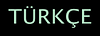 Medium Türkçe