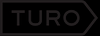Turo Travelogues