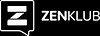 Blog Zenklub Brasil