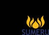 Sumeru Innovation