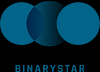 Binarystar Ventures