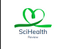 SciHealth Review