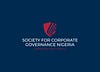 Society for Corporate Governance Nigeria