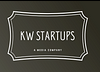 KW Startups