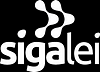 Sigalei