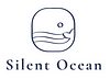 silentocean-tw