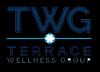 Terrace Wellness Group
