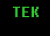 Tek Mag