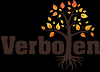 Verboten Publishing