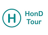 HonDTour