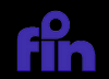 Fin lastmile logistics