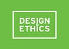 Design Ethics