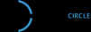 Lean Startup Circle