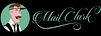 MailClark, the email bot for Slack
