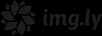 imgly