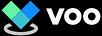 Voo Blog