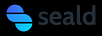 seald