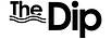 The Dip