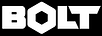 Bolt Blog